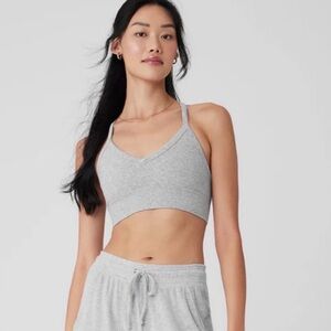 ALO Yoga Bra